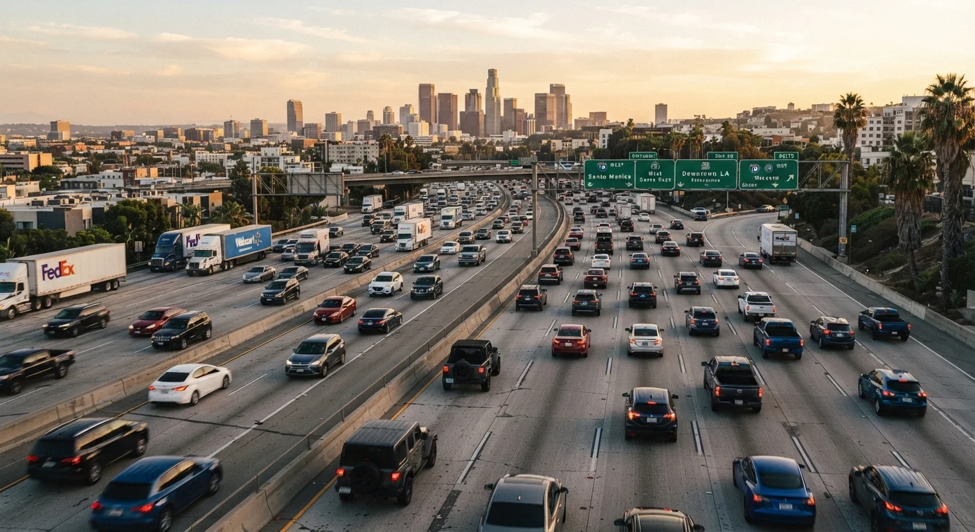 America's Most Popular Car Brands: What Makes Each One Stand Out