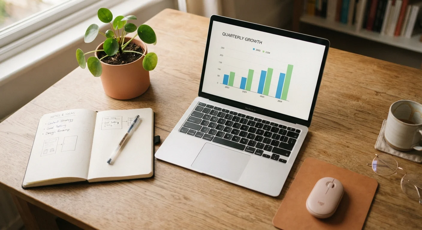 Beliefs About Investing That Hold People Back From Starting