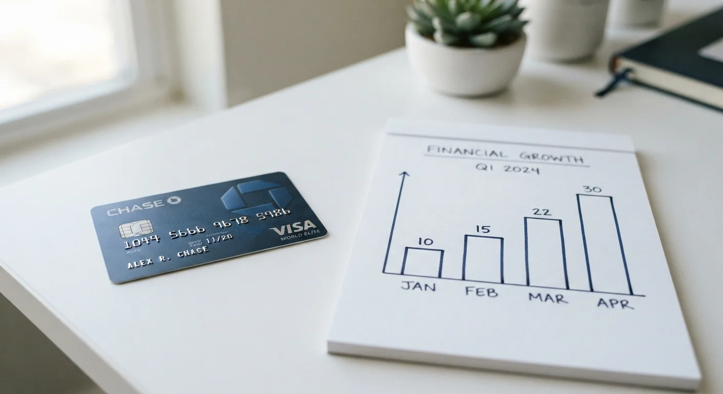 Credit Utilisation and Why Lenders Watch It Closely