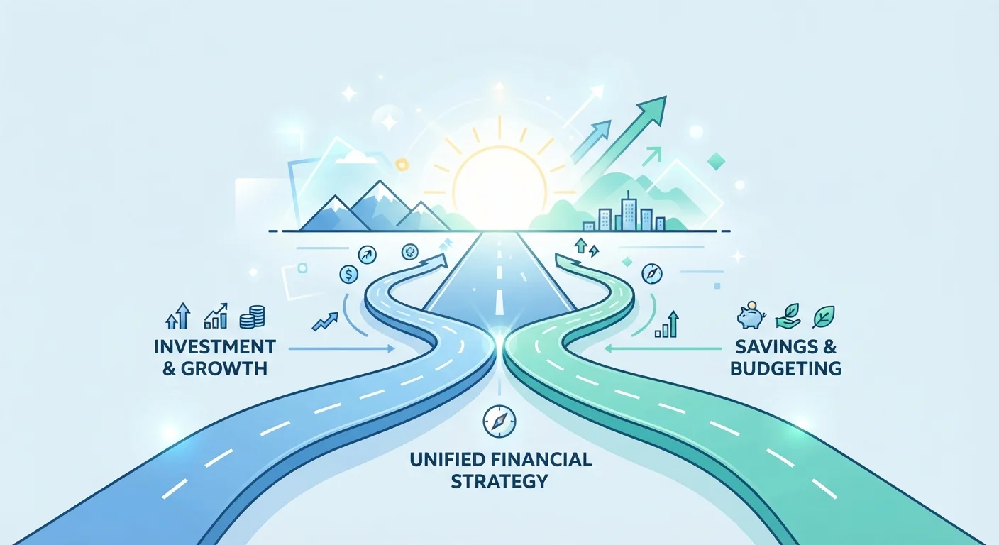 Debt Snowball vs. Debt Avalanche: Two Repayment Strategies Compared