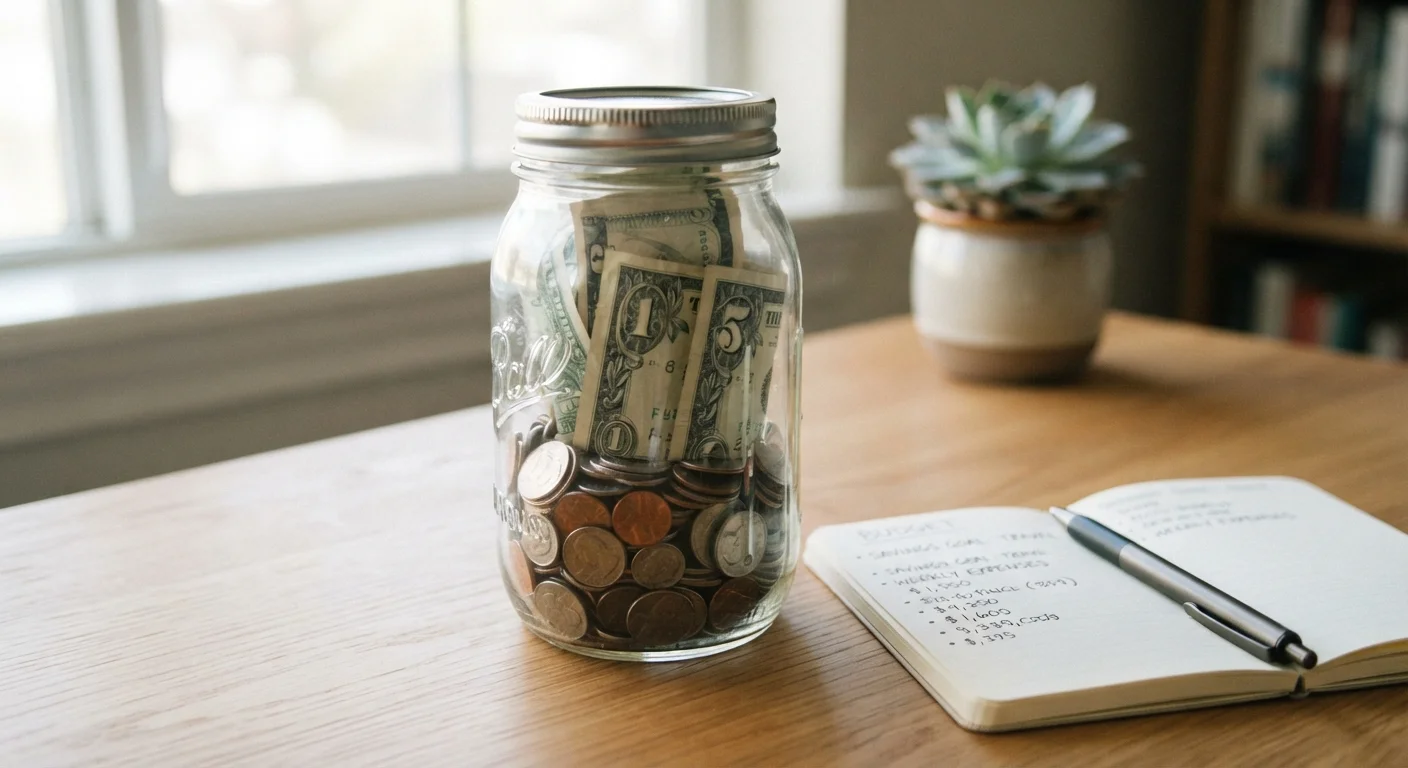 Emergency Fund Fundamentals: How Much Is Actually Enough?