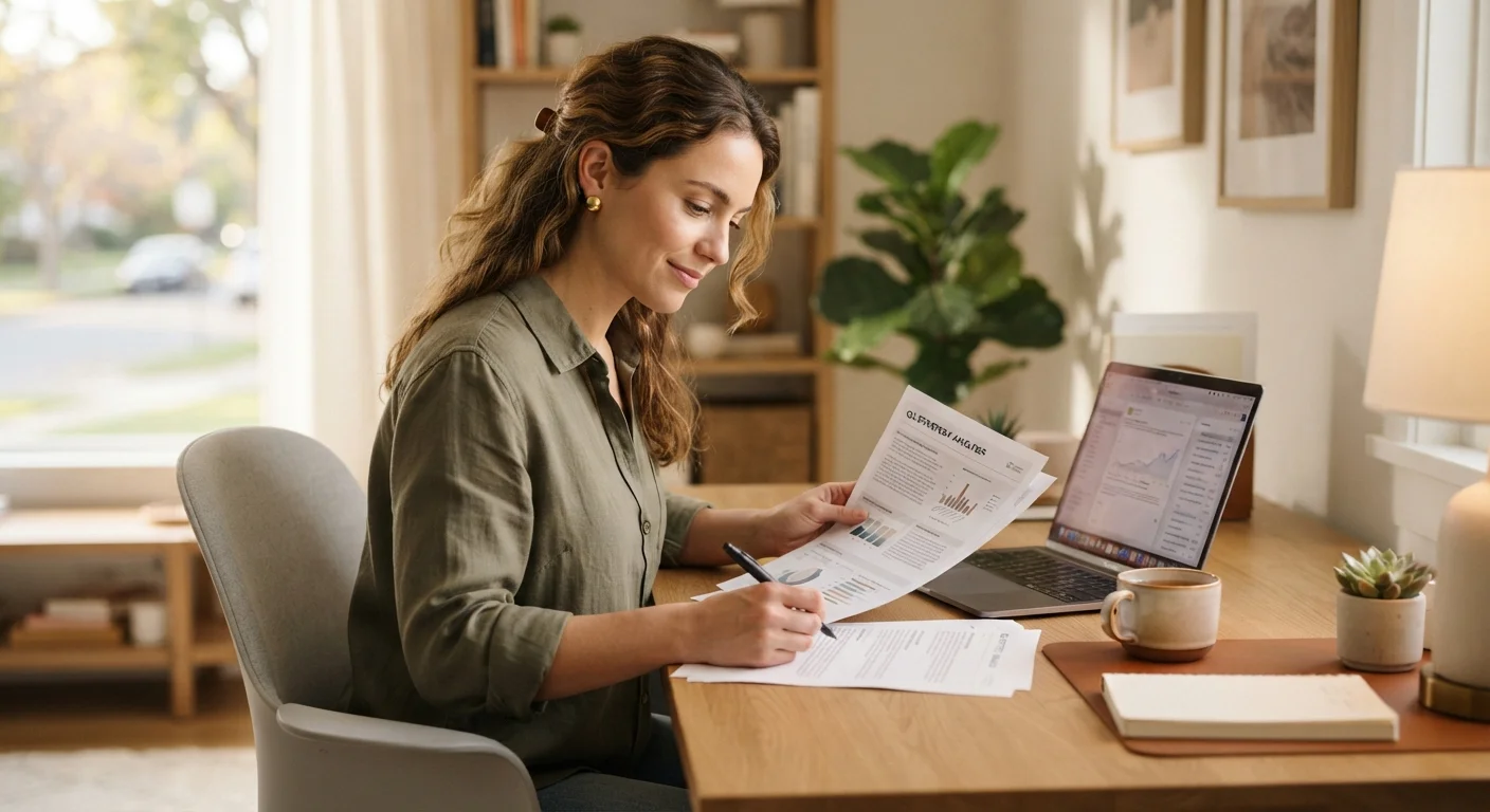 Finding Your First Professional Role After Graduating