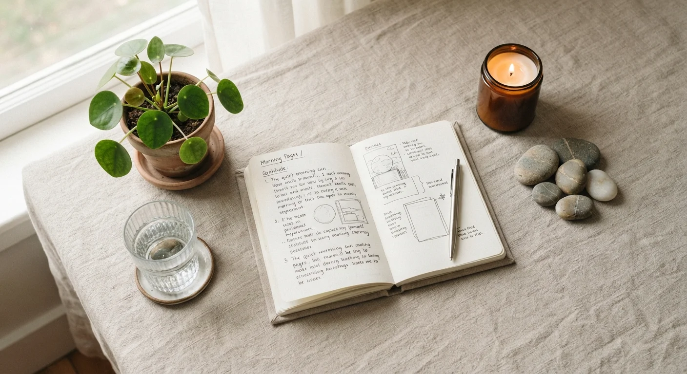 Holistic Wellness: What the Term Really Means and How to Apply It Practically