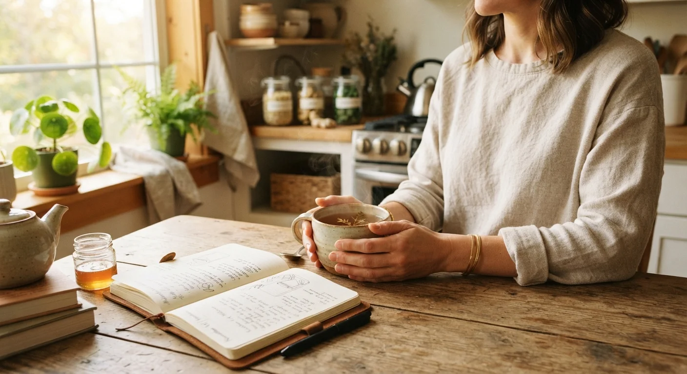 Living with IBS: A Practical Overview of Irritable Bowel Syndrome