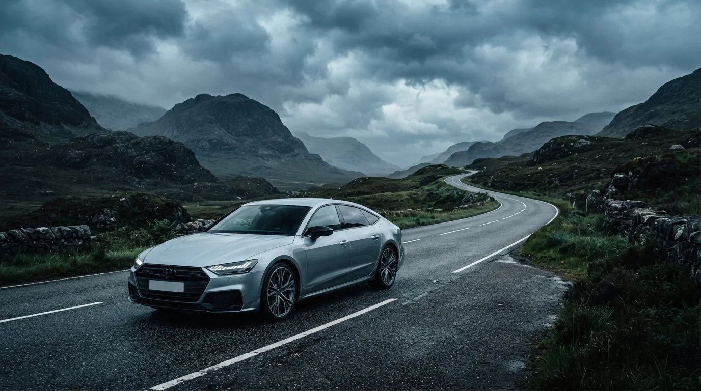 Misconceptions About German Car Brands That Persist Among American Drivers