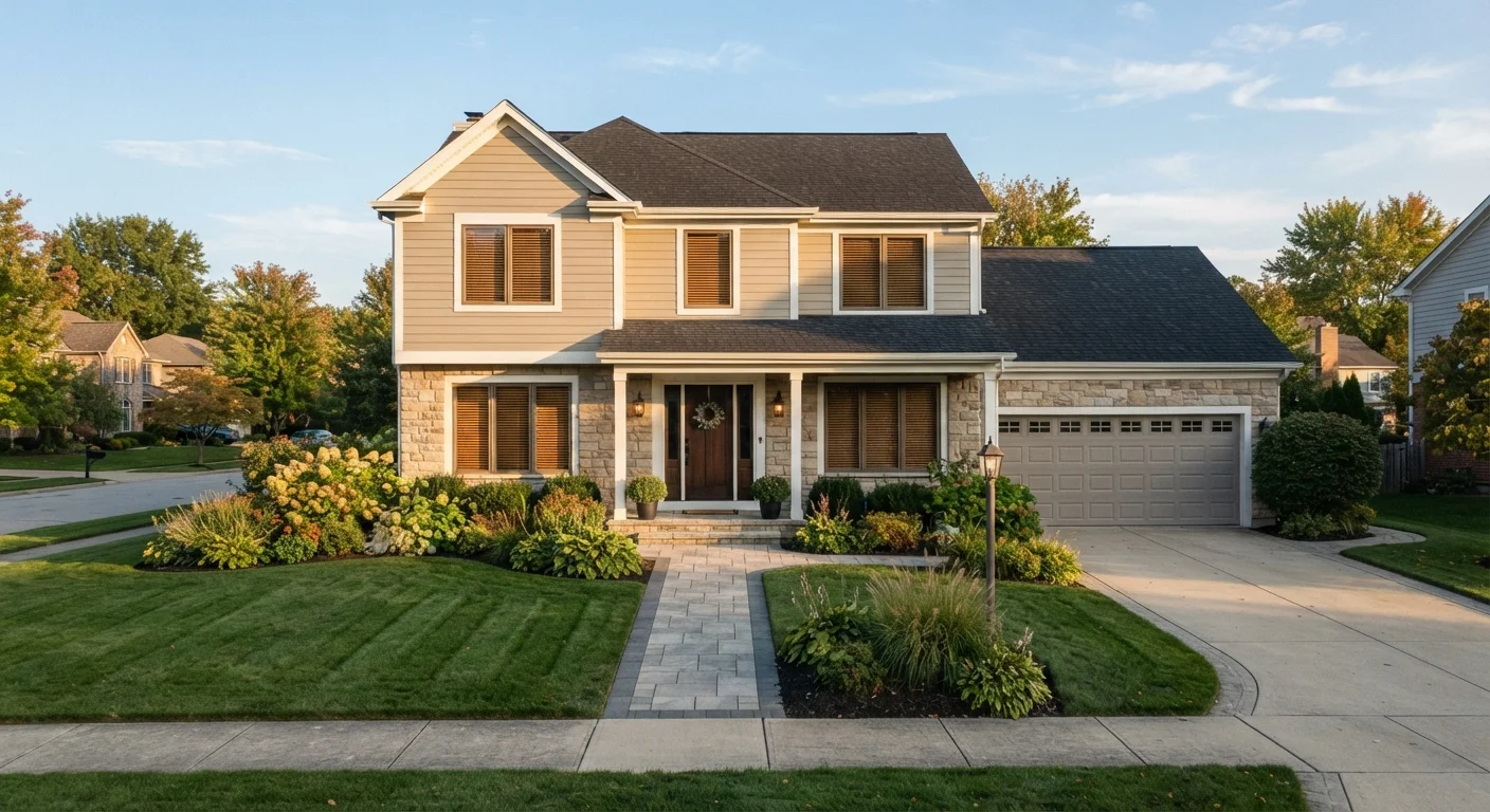 Preparing Your Home Before a Long Holiday
