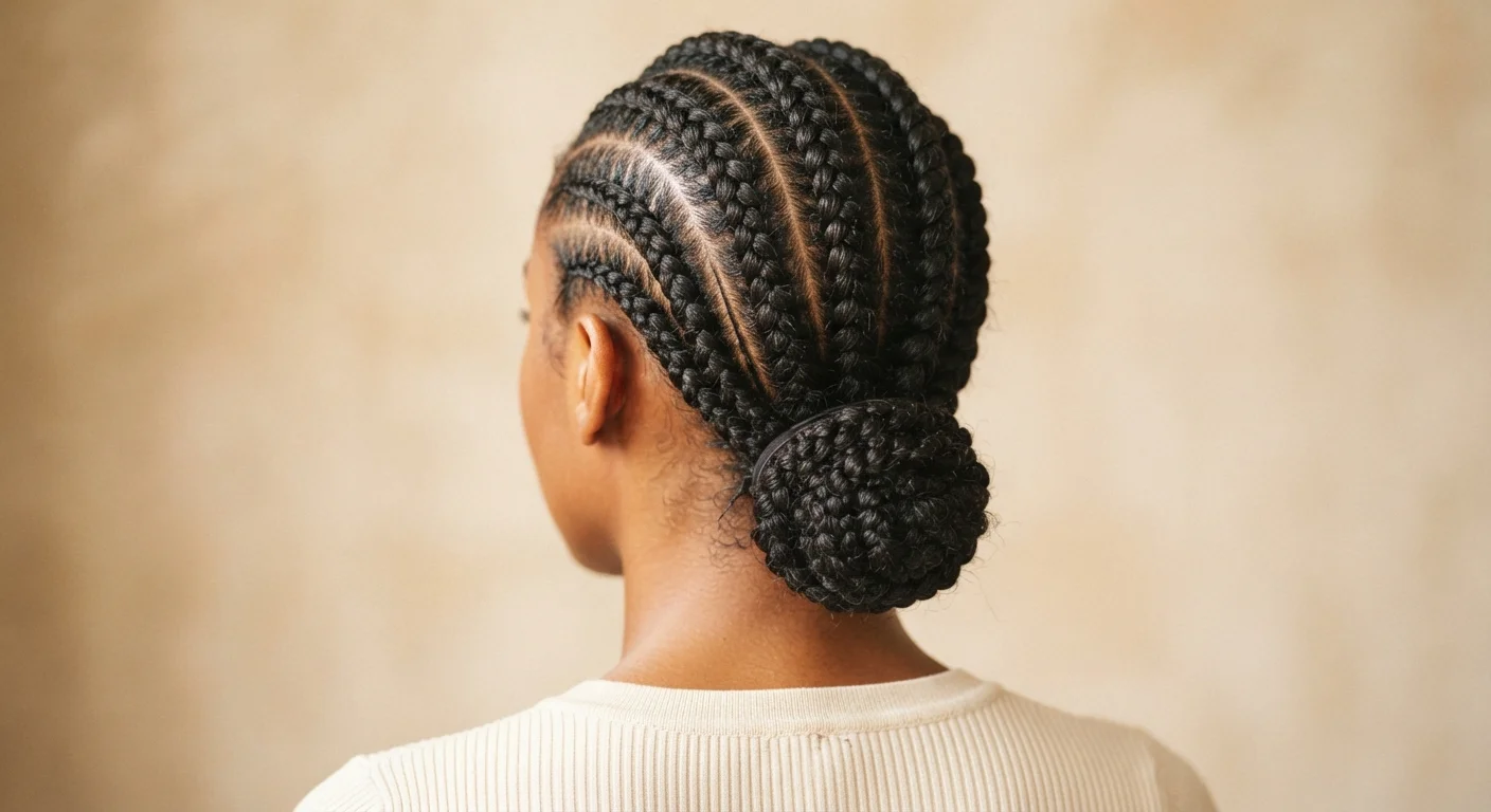 Protective Styling: Benefits, Trade-Offs, and What to Watch For