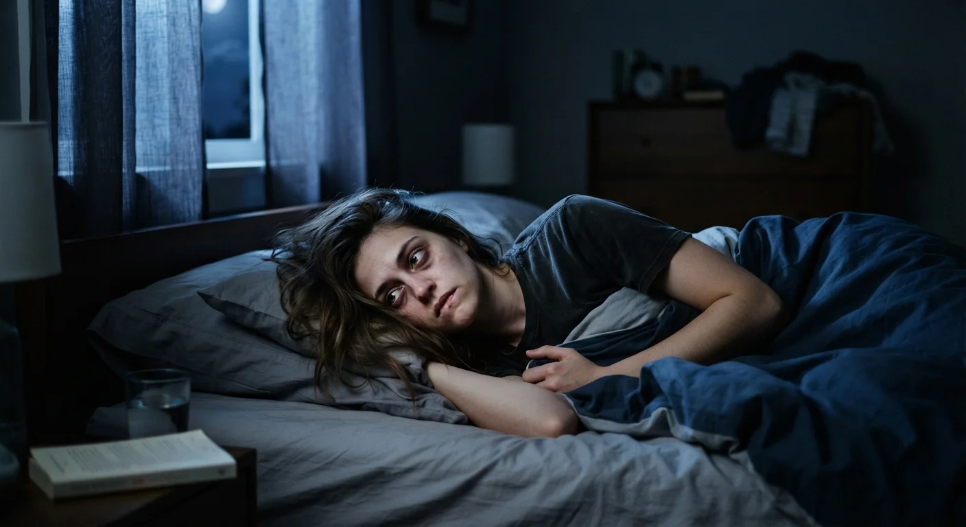 Sleep Apnea Myths That Keep People from Seeking a Diagnosis