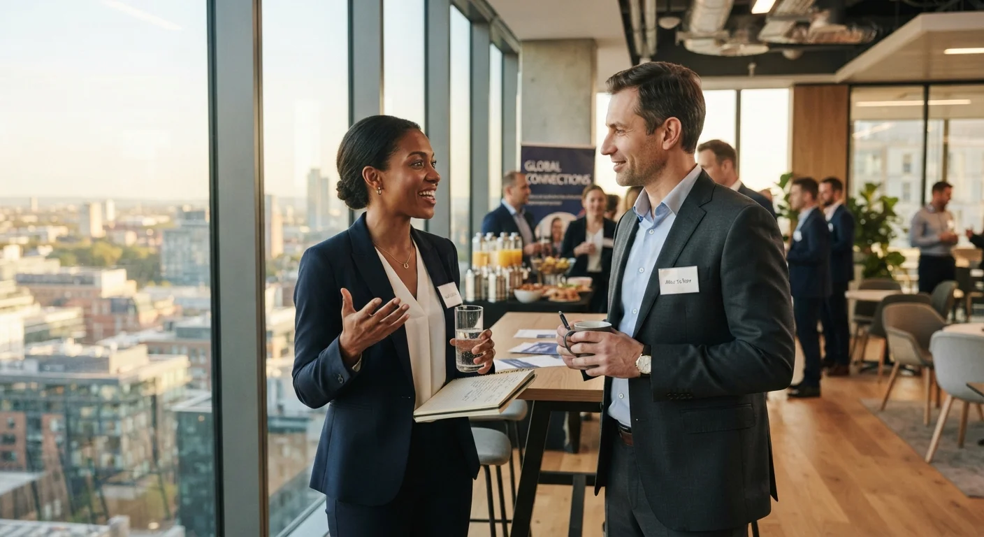 The Hidden Job Market: What It Is and How Candidates Navigate It