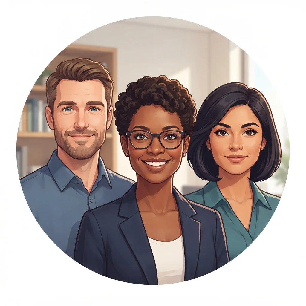 Careers & Jobs Editorial Team