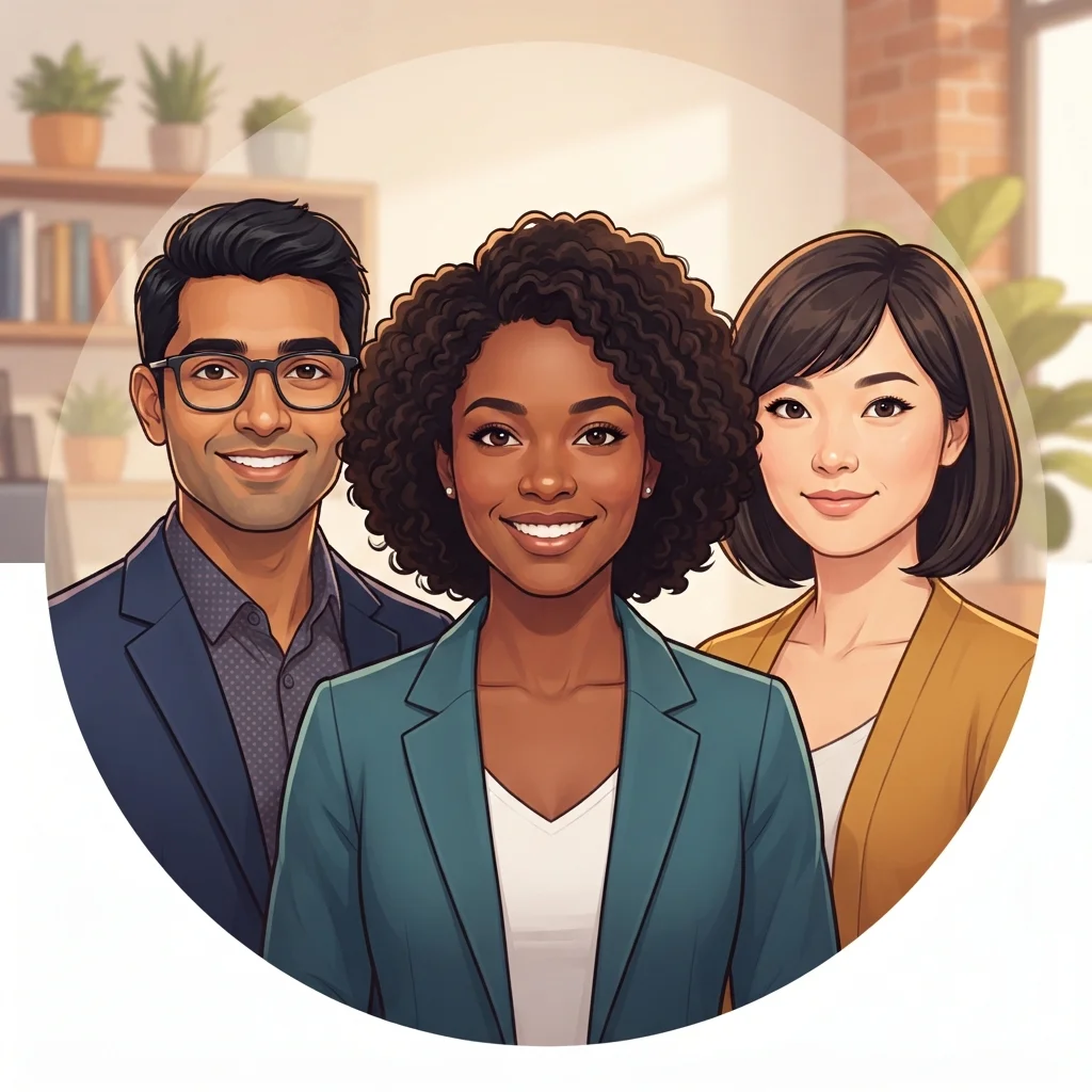 Health & Wellness Editorial Team