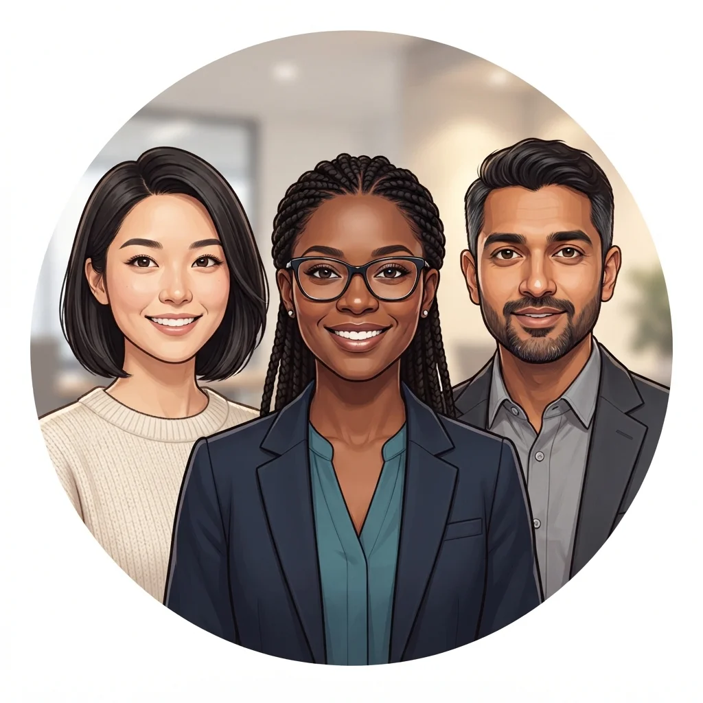 Home & Living Editorial Team