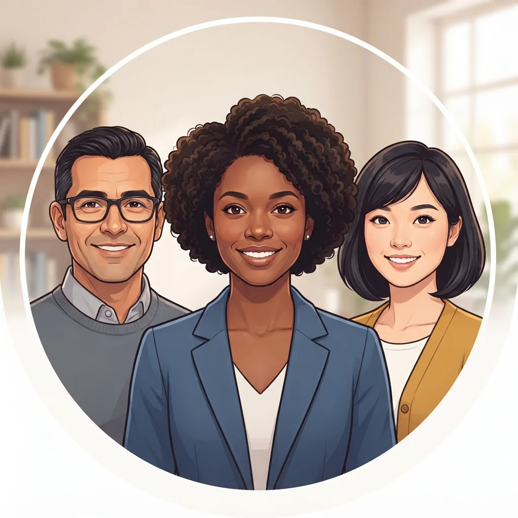Money & Finance Editorial Team