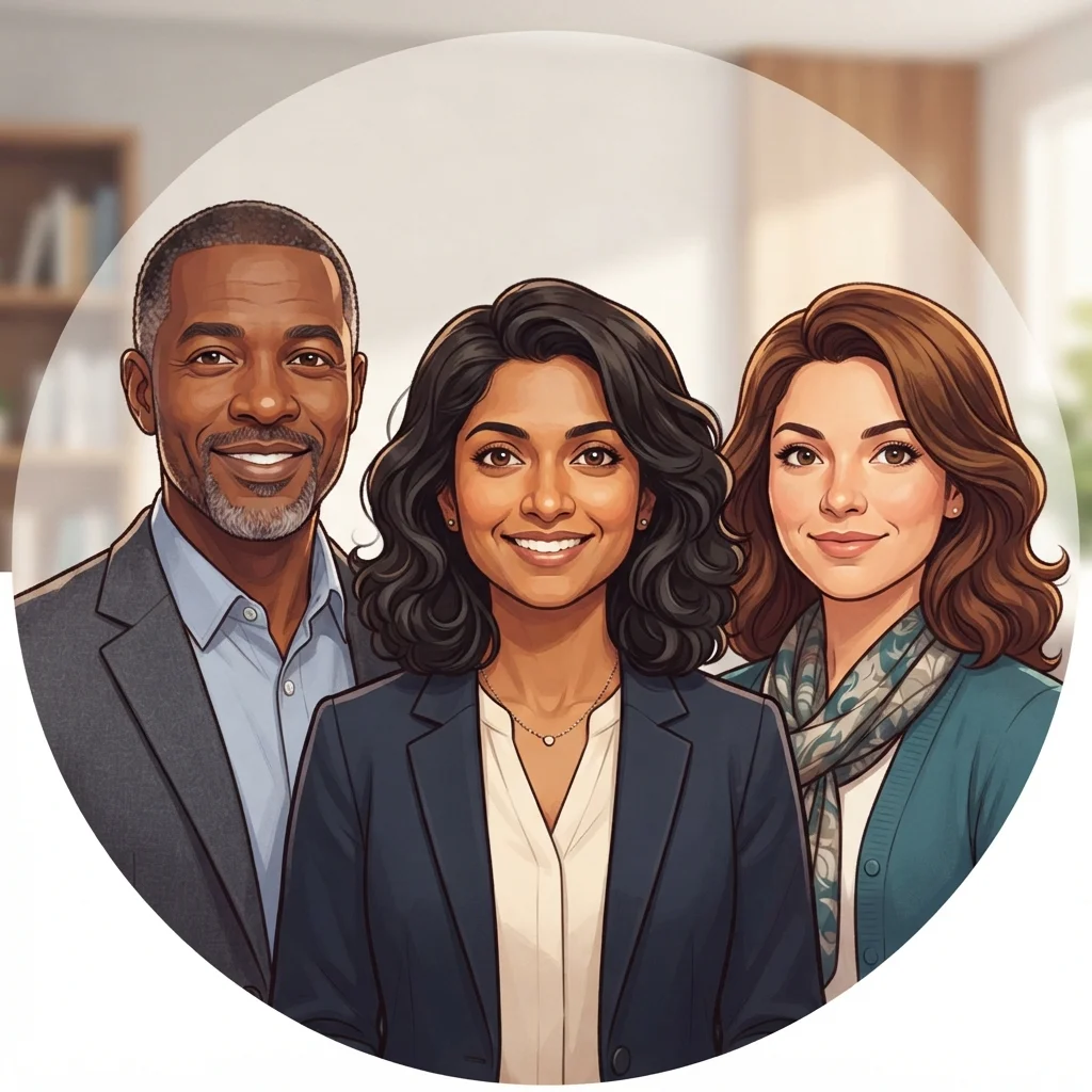 Travel & Exploration Editorial Team